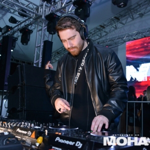 Moha1Festival-104