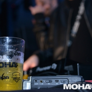 Moha1Festival-105