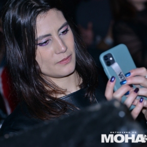 Moha1Festival-107