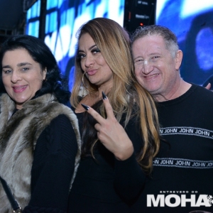 Moha1Festival-110
