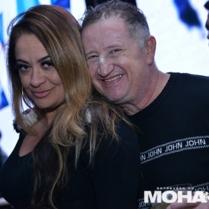 Moha1Festival-111
