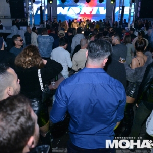 Moha1Festival-112