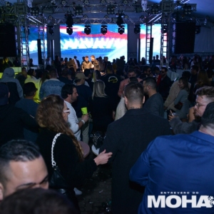 Moha1Festival-113