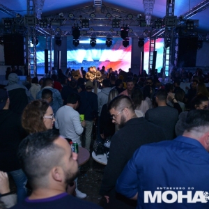 Moha1Festival-114