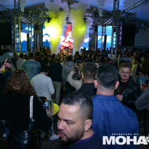 Moha1Festival-115