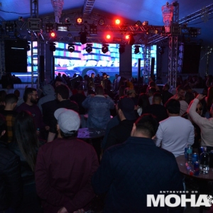 Moha1Festival-116