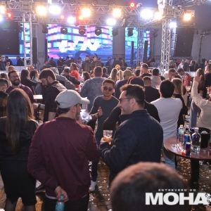 Moha1Festival-117