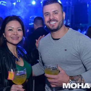 Moha1Festival-12