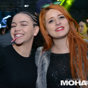 Moha1Festival-14