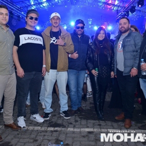 Moha1Festival-16