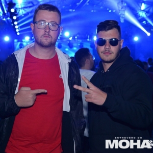 Moha1Festival-18