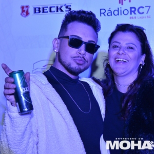 Moha1Festival-19