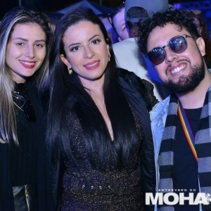 Moha1Festival-2