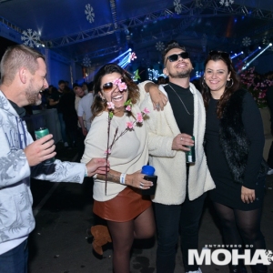 Moha1Festival-20