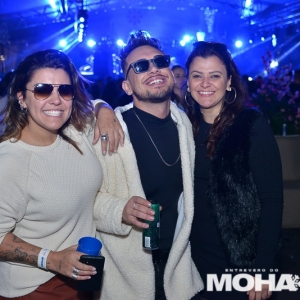 Moha1Festival-21