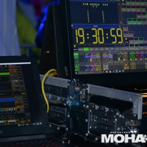 Moha1Festival-24