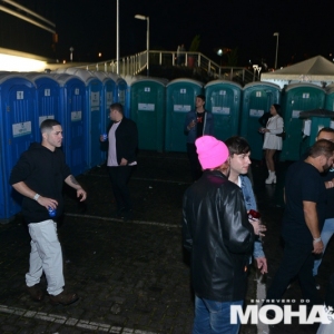 Moha1Festival-30