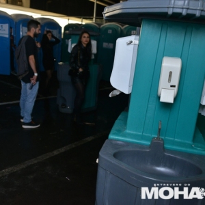 Moha1Festival-31