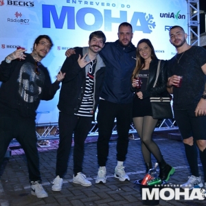 Moha1Festival-32