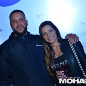 Moha1Festival-33