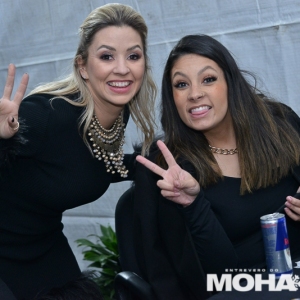 Moha1Festival-37