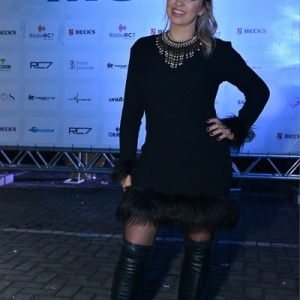 Moha1Festival-39