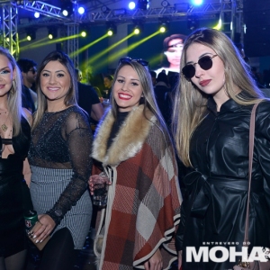Moha1Festival-4