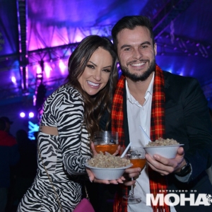 Moha1Festival-42