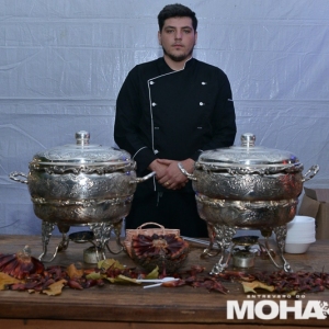 Moha1Festival-43