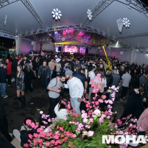 Moha1Festival-44