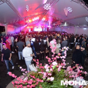 Moha1Festival-45