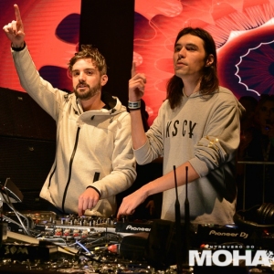 Moha1Festival-47