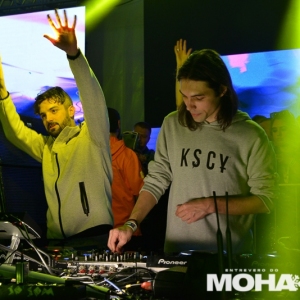 Moha1Festival-48