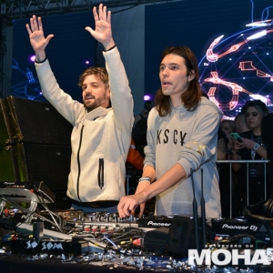 Moha1Festival-49