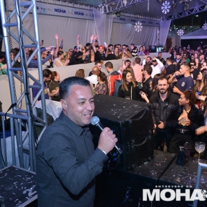 Moha1Festival-51