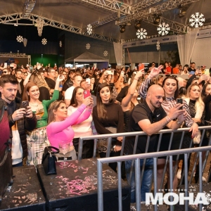 Moha1Festival-54