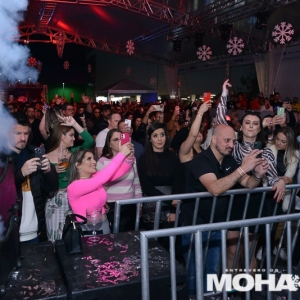 Moha1Festival-55