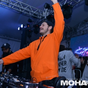 Moha1Festival-56