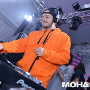 Moha1Festival-57