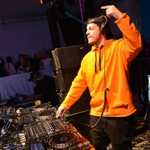 Moha1Festival-58