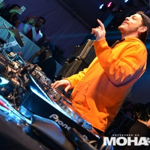 Moha1Festival-59