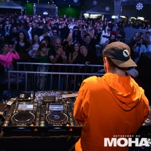 Moha1Festival-60