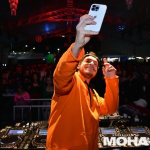 Moha1Festival-61