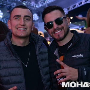 Moha1Festival-63