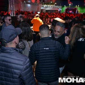 Moha1Festival-64