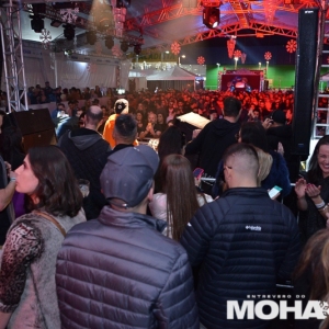 Moha1Festival-65