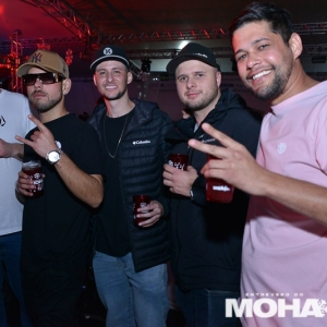 Moha1Festival-68