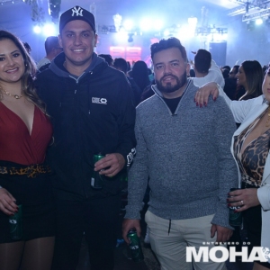 Moha1Festival-69