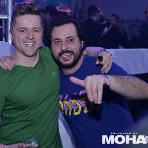 Moha1Festival-71