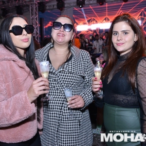 Moha1Festival-72